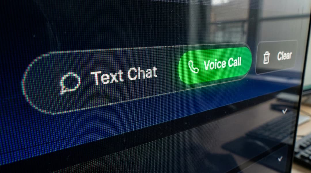 AI Career Coach - Practice Real Interviews